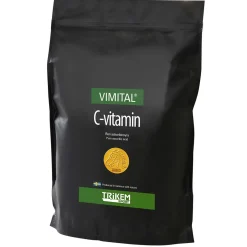 Vitamines C Trikem, 500 G