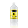 Vitamines E Emin, 1000 Ml