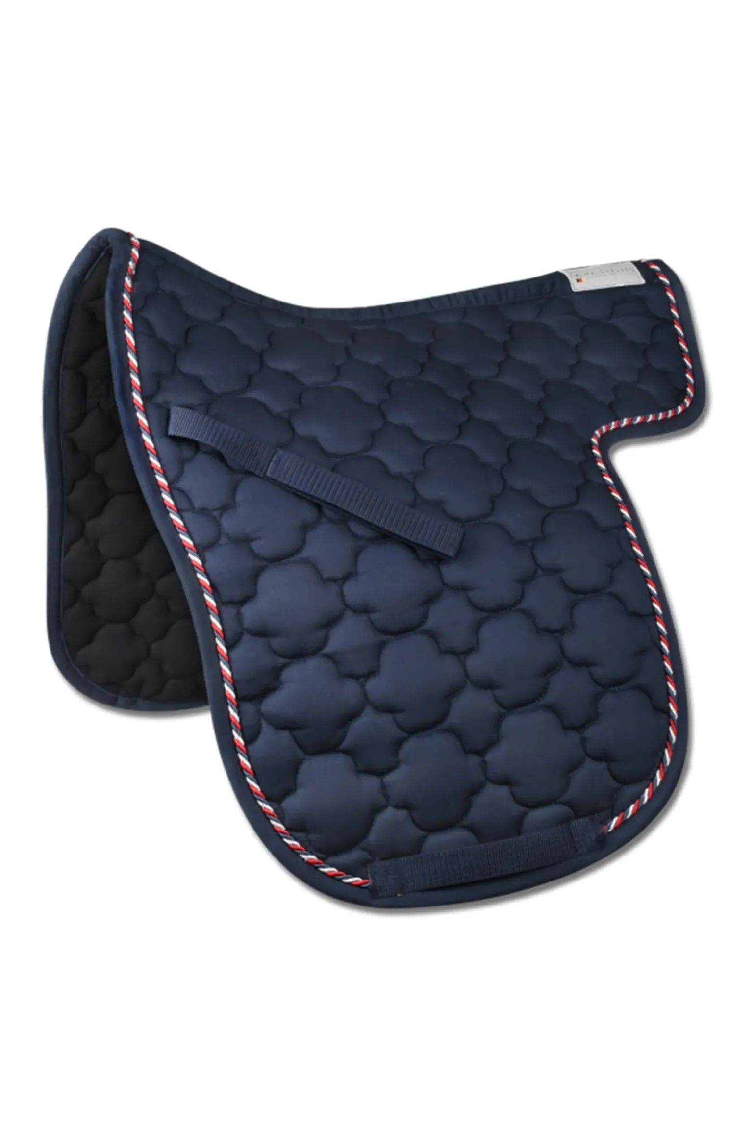 Waldhausen Landsmot Tapis De Selle Island
