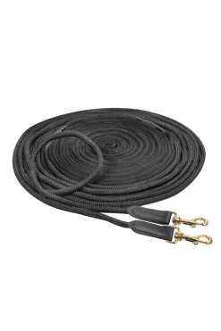 Waldhausen Longe Double