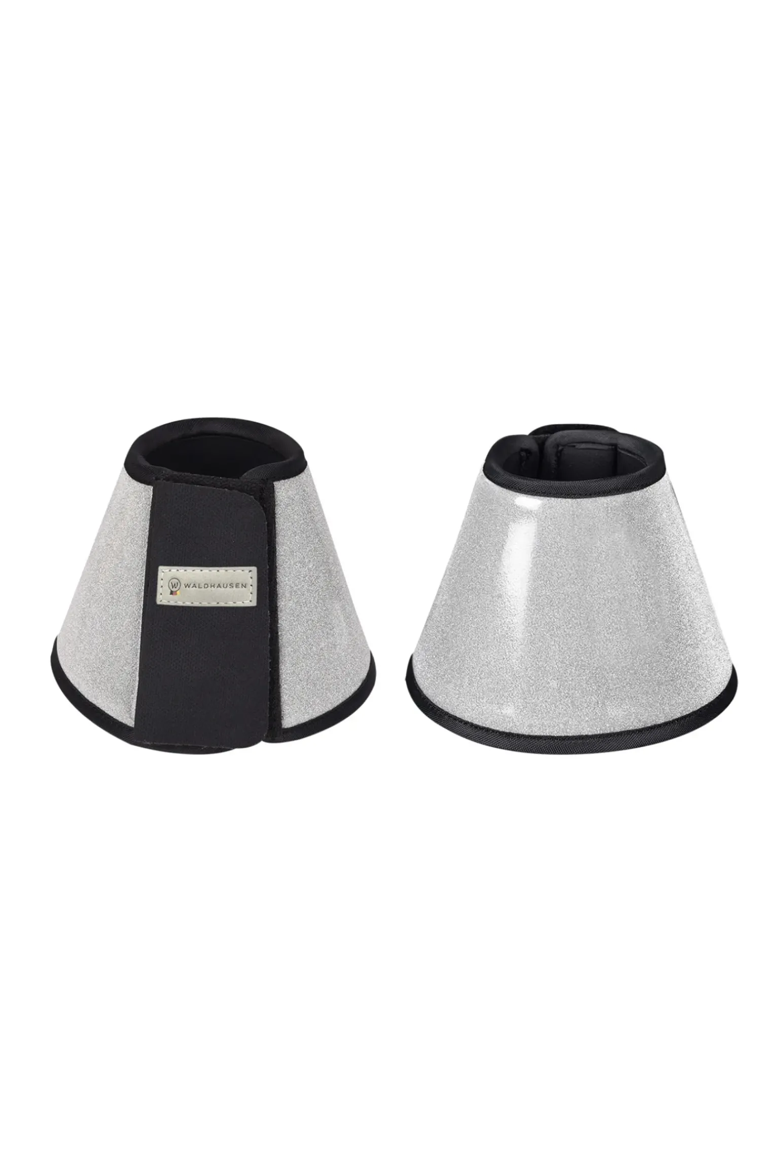 Waldhausen Reflex Cloches