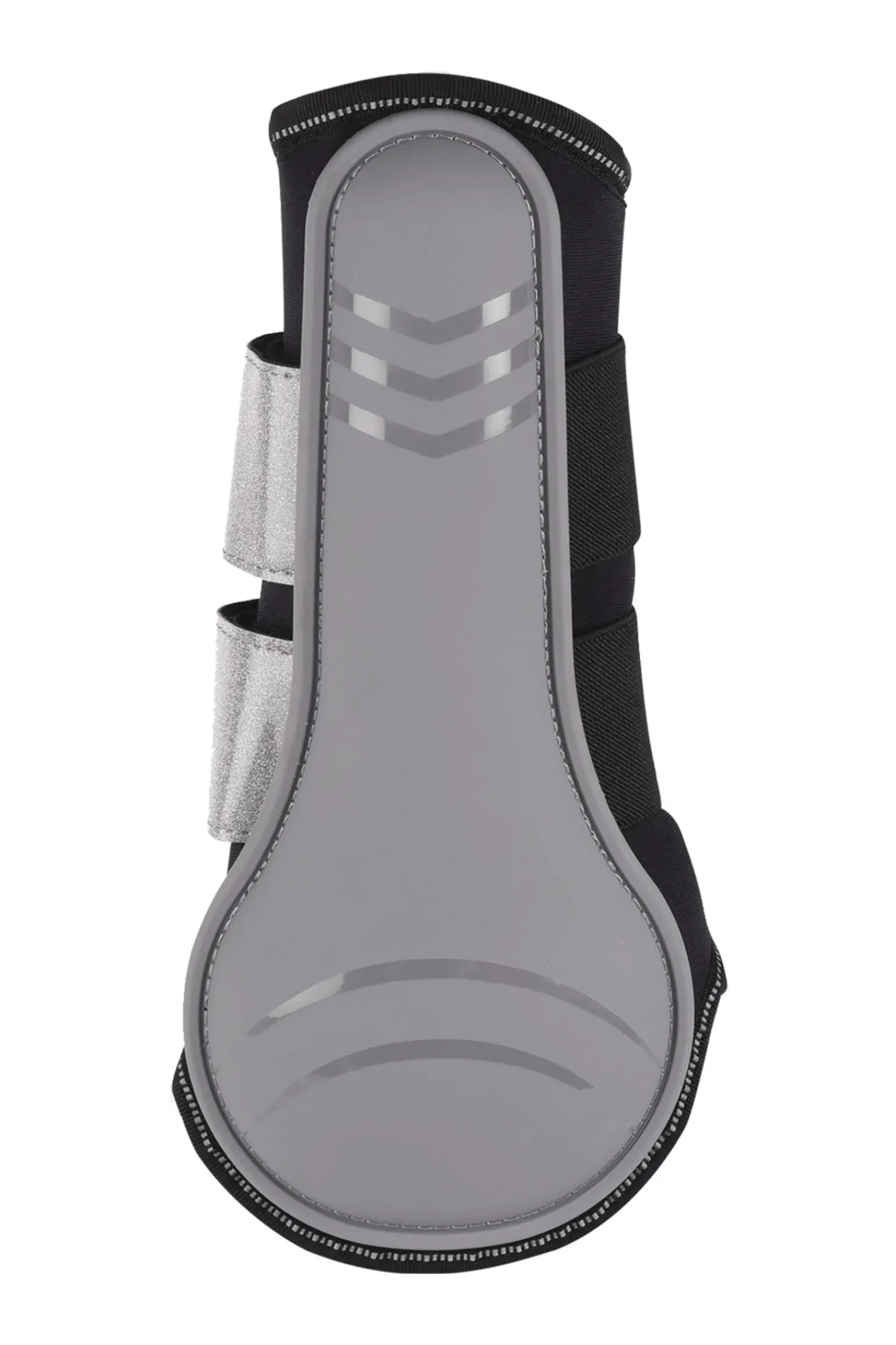 Waldhausen Reflex Guetres
