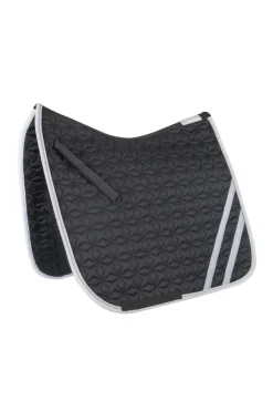 Waldhausen Reflex Tapis De Selle