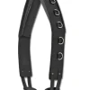 Waldhausen Surfaix De Travail En Cuir