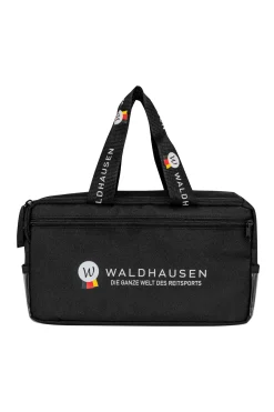 Waldhausen Whealth & Care Guetre