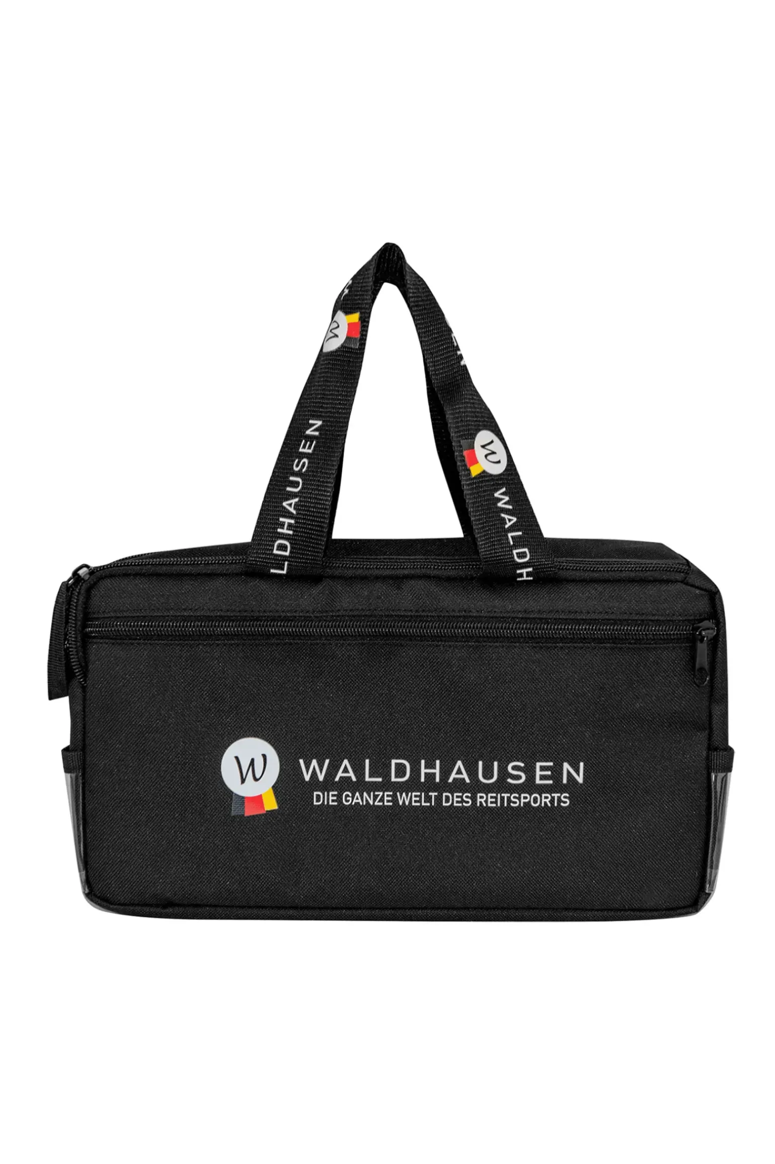 Waldhausen Whealth & Care Guetre
