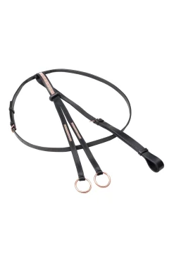 Waldhausen X-Line Martingale Rose