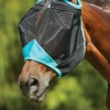 Weatherbeeta Comfitec Deluxe Fine Mesh Mask