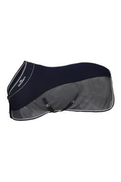 Weatherbeeta Thermo-Air Refroidisseur Col Standard