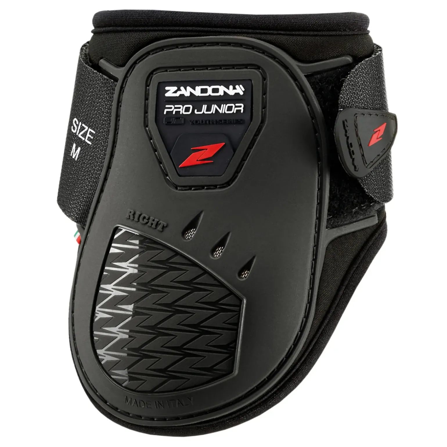 Zandona Pro Junior Fetlock