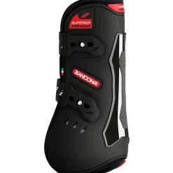 Zandona Superior Tendon